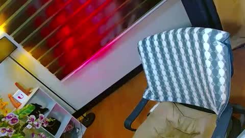 miss yasii online show from February 1, 7:11 pm