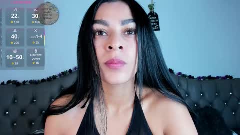 Yasiir online show from March 17, 2:16 am