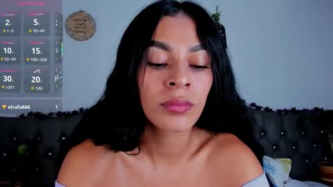 Yasiir online show from March 3, 3:08 pm