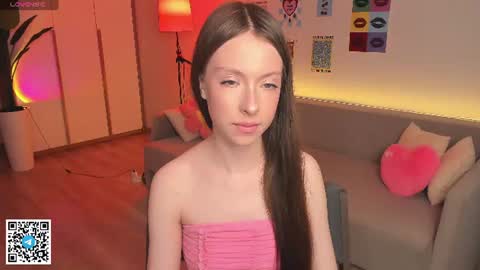 Yasmin online show from July 1, 6:33 am
