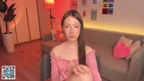 Yasmin online show from July 2, 6:29 am