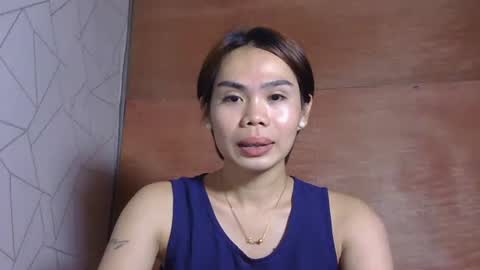 yasminsmith12 online show from September 10, 7:20 am