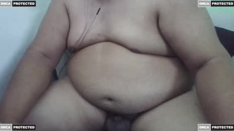 Yasu online show from November 12, 5:21 am