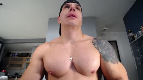 yahto online show from February 15, 2:27 pm