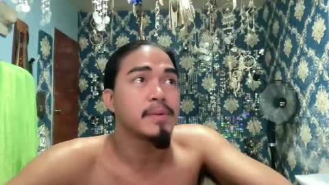 Blush online show from March 16, 12:31 pm