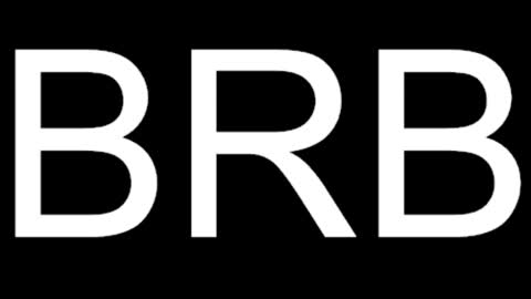 yaya____ online show from February 13, 7:03 am