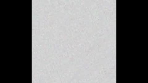 YAYA  online show from March 7, 9:31 am