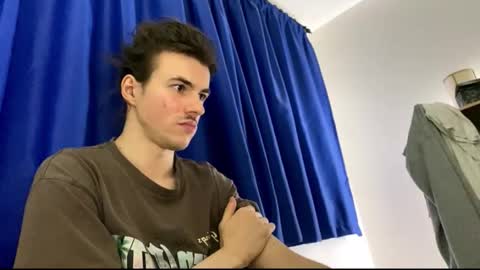 yayay333 online show from February 27, 11:30 pm