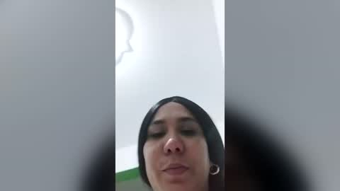 yayislatina online show from July 19, 1:52 am