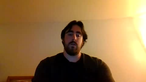 yaymis69 online show from November 22, 4:22 am