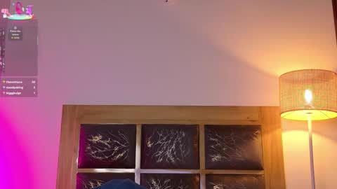 yayoi_cresp18 online show from October 22, 11:56 am