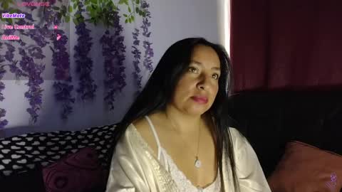 Hazzan y Greisy online show from May 4, 1:50 pm