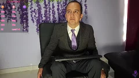 Hazzan online show from June 5, 2:00 pm
