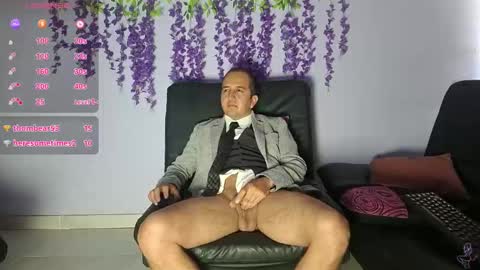 Hazzan online show from February 11, 3:16 pm