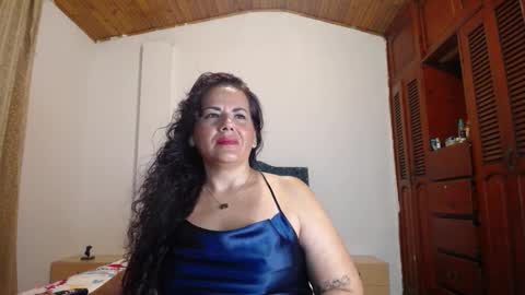 Jasmin online show from November 22, 10:29 pm