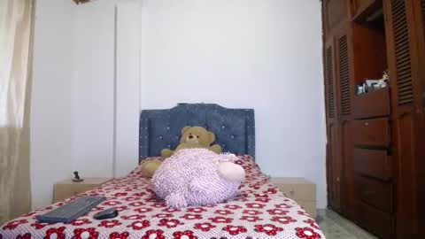 Jasmin online show from October 25, 5:46 pm