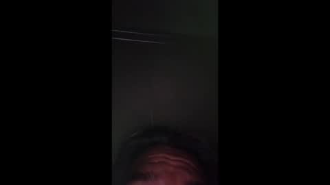 ydur67 online show from April 30, 3:33 am