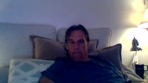 yeah_baby6988 online show from February 10, 2:47 am