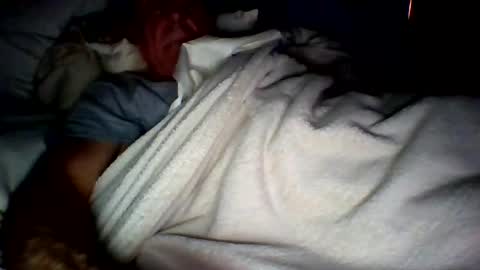 yeah_baby6988 online show from April 29, 7:24 am