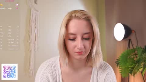 Loe online show from November 22, 7:07 am