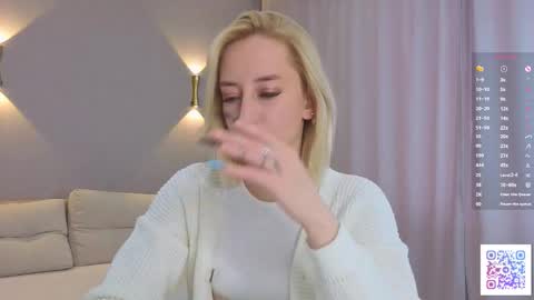 Loe online show from October 27, 5:29 am