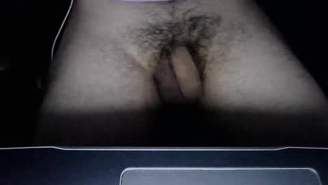 yeahbo155 online show from November 3, 6:03 am