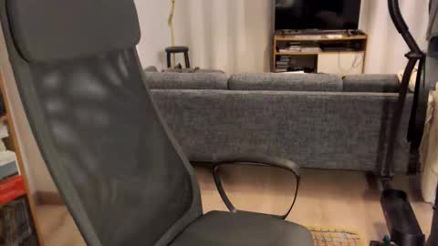 Snapshot of yeeaahoo chatting on October 1, 8:19 pm yeeaahoo online show from October 1, 8:19 pm