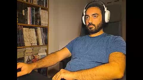 Snapshot of yeeaahoo chatting on September 14, 6:53 pm yeeaahoo online show from September 14, 6:53 pm