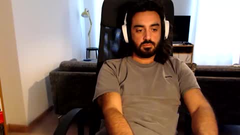 Snapshot of yeeaahoo chatting on September 24, 5:09 pm yeeaahoo online show from September 24, 5:09 pm