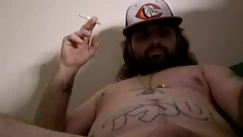 yeethegreat1 online show from May 31, 4:00 am