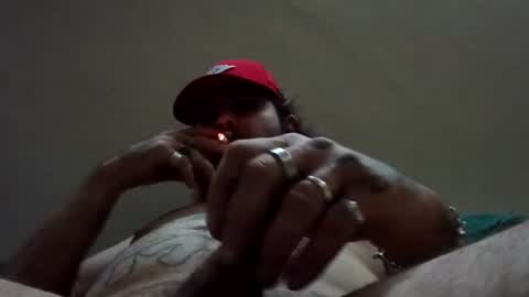 yeethegreat1 online show from June 23, 3:58 am