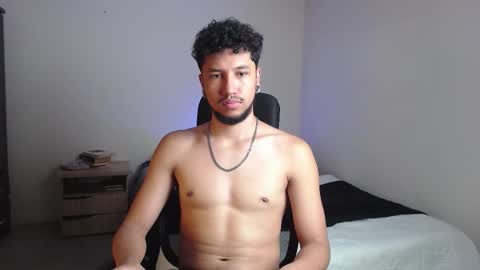 yeff online show from November 12, 3:09 am