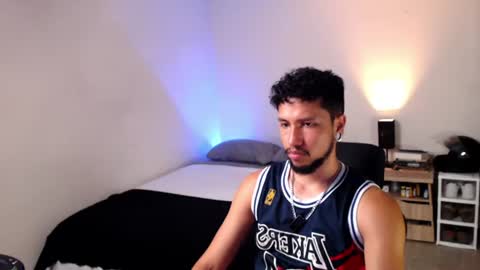 yeff online show from July 2, 12:41 am