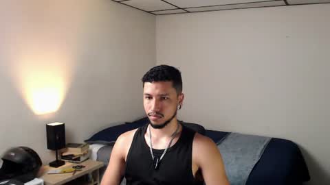 yeff online show from July 28, 12:08 am