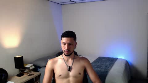yeff online show from July 22, 12:57 am