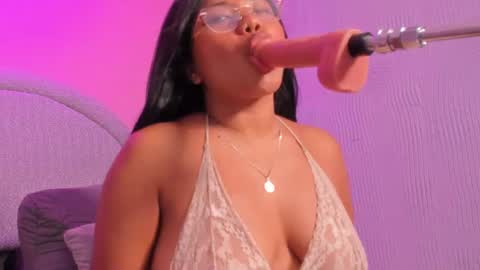 yeika_foxy online show from July 28, 4:39 pm