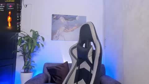 Snapshot of yeiko_romero_ chatting on October 11, 4:17 am YEIKO ROMERO online show from October 11, 4:17 am