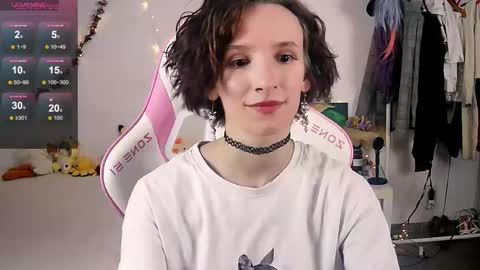 Liya online show from October 30, 3:01 pm