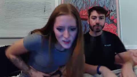 IveysAce online show from October 25, 3:07 am