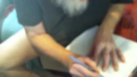 .     y e l l o w s n a k e s       . online show from November 25, 7:12 pm