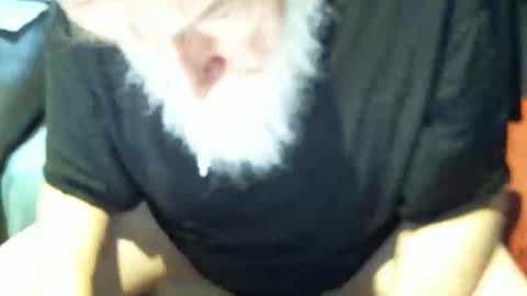 .     y e l l o w s n a k e s       . online show from November 13, 11:29 pm