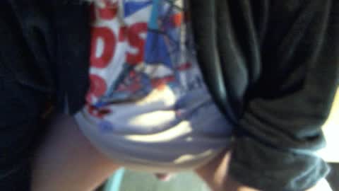 .     y e l l o w s n a k e s       . online show from February 28, 8:40 am