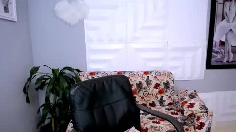 YEM online show from March 2, 5:30 pm