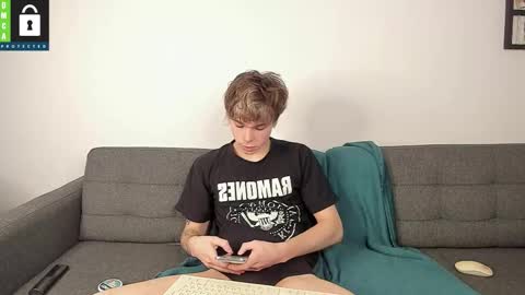 Yen online show from December 20, 9:49 am