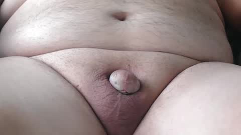 yendor61356 online show from March 4, 8:50 pm