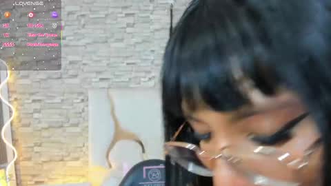 ZAYDEN  online show from June 6, 11:49 am
