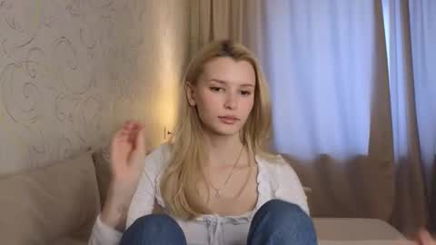 Yenna online show from February 17, 6:34 am