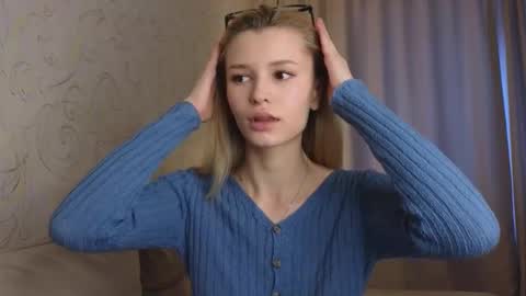 Yenna online show from March 4, 4:20 am