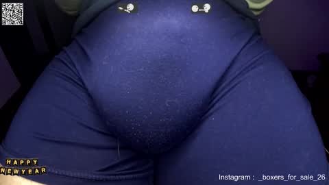 hot dick online show from January 9, 5:24 am