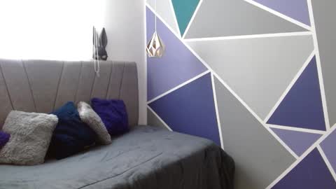 yera online show from November 11, 1:02 pm